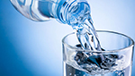 Traitement de l'eau à Bruyeres : Osmoseur, Suppresseur, Pompe doseuse, Filtre, Adoucisseur